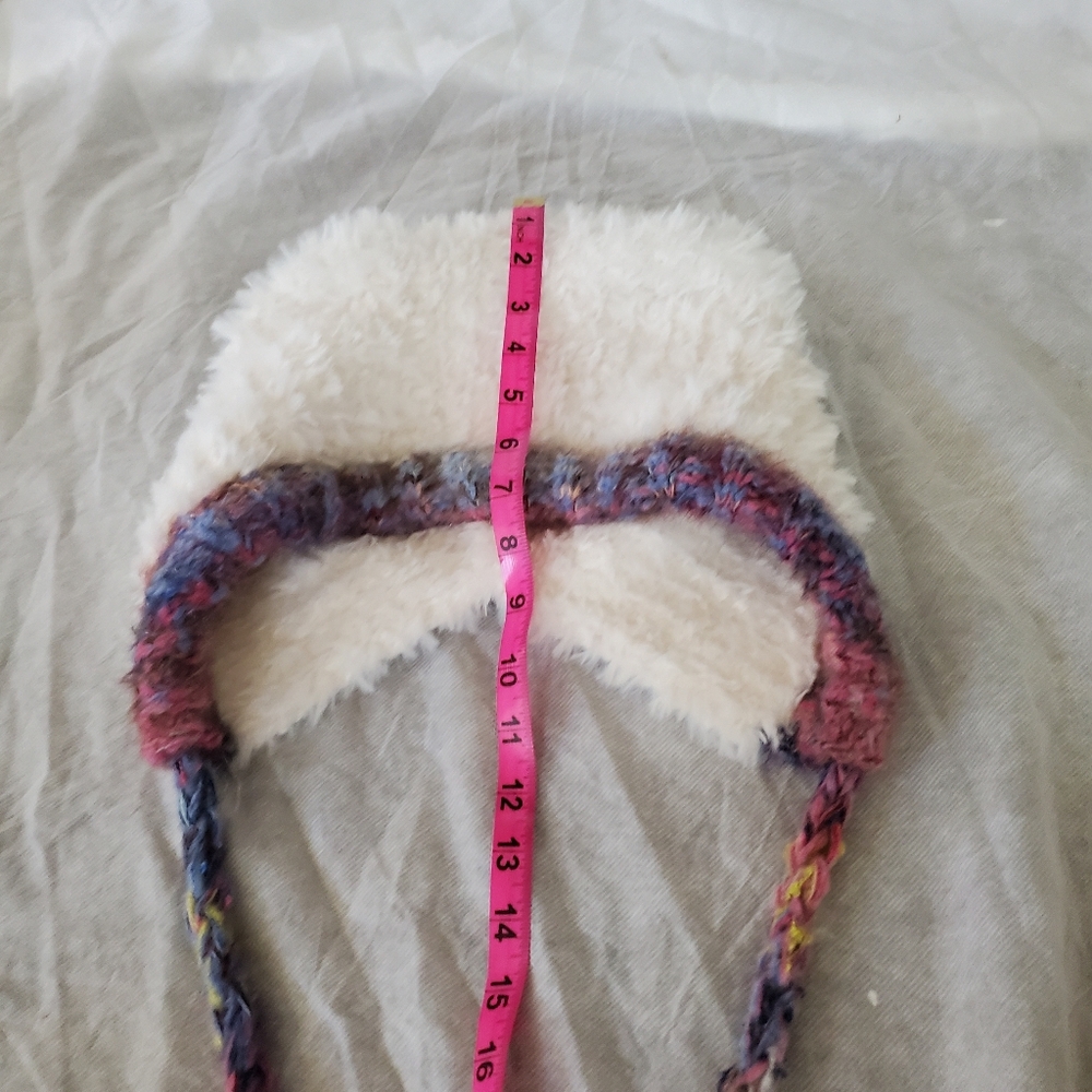 Hat - Picture 5 of 9